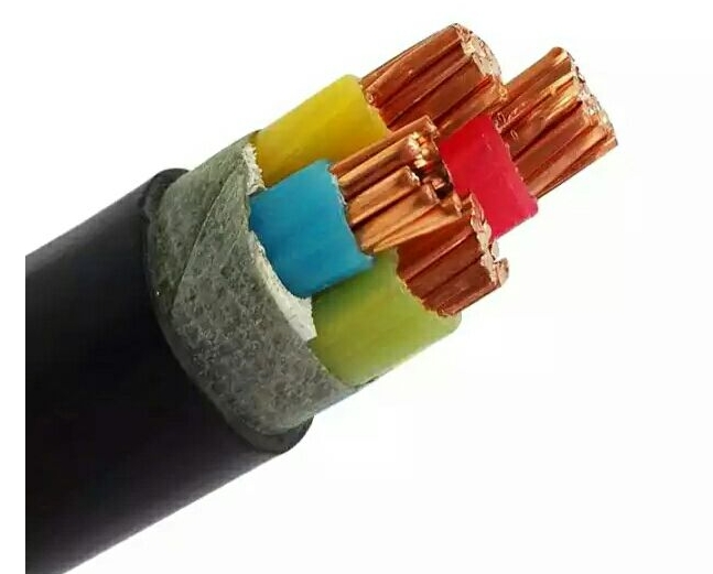 提高社會(huì)各界對(duì)電線電纜行業(yè)重要地位和作用的認(rèn)識(shí).jpg