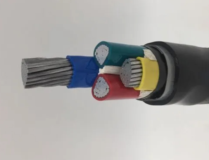 荔灣高壓電纜廠家未來的發(fā)展趨勢是什么呢？.jpg