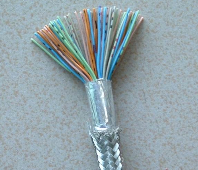 新荔灣電線電纜廠家淺談電線能負載多少瓦？.jpg