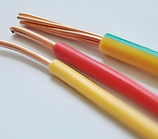 工業(yè)領域常用的電線電纜規(guī)格及其主要用途有哪些？.jpg